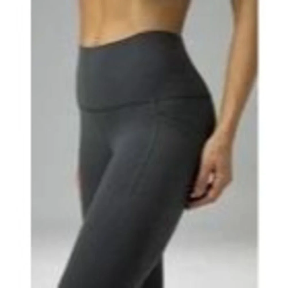 Colorfulkoala Women's Dreamlux High Waisted Leggings 25
